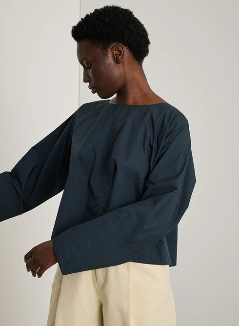 Blusa ARMAND
